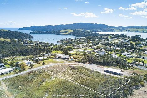Photo of property in 12a Turvey Road, Mangonui, 0420