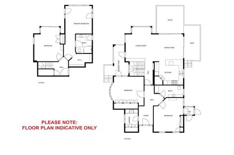 Photo of property in 12 Rewa Street, Musselburgh, Dunedin, 9013