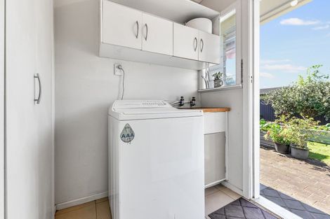 Photo of property in 7a Bolmuir Road, Forest Lake, Hamilton, 3200