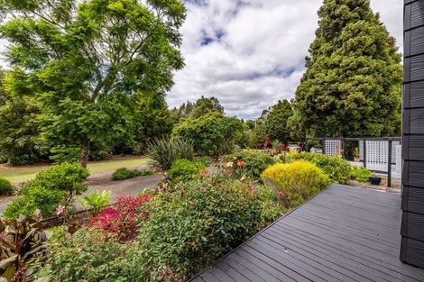 Photo of property in 36 Stanners Road, Kerikeri, 0295