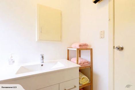 Photo of property in 2/45 Deep Creek Road, Waiake, Auckland, 0630