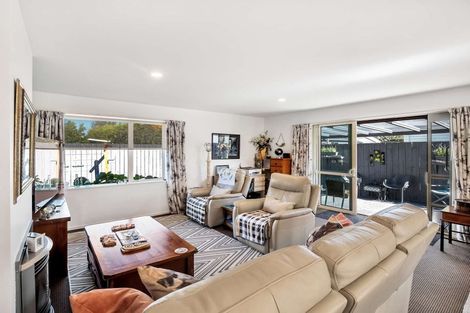Photo of property in 50a Beach Road, Hampstead, Ashburton, 7700