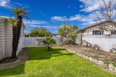 Photo of property in 127 Nuffield Avenue, Marewa, Napier, 4110