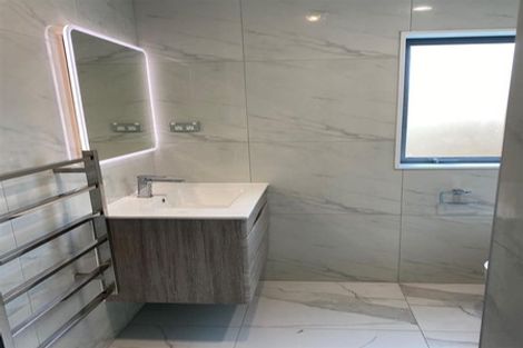 Photo of property in 26 Clayden Shuttleworth Street, Papakura, 2110