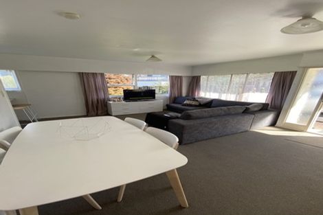 Photo of property in 213/3 Kaipiho Lane, Albany, Auckland, 0632