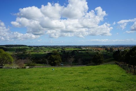 Photo of property in 213 Maxted Road, Bombay, 2579