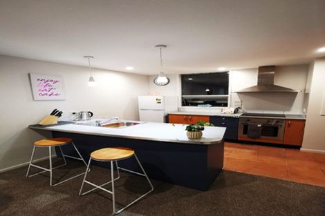 Photo of property in 40 Ngaoho Place, Parnell, Auckland, 1010