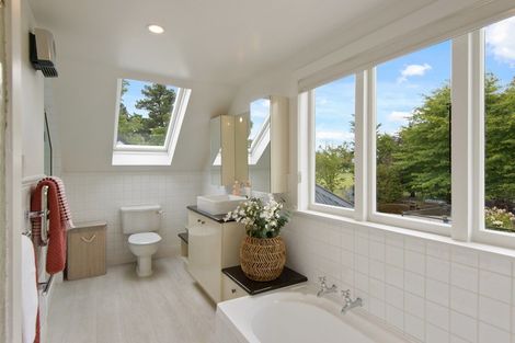 Photo of property in 175 Quaifes Road, Halswell, Christchurch, 8025