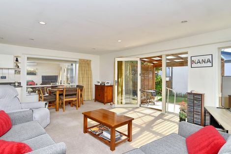 Photo of property in 4/26 Meadow Street, Papanui, Christchurch, 8052