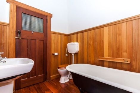 Photo of property in 134 Monrad Street, Highbury, Palmerston North, 4412