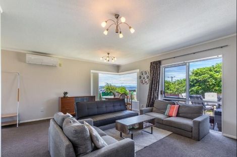 Photo of property in 96 Acacia Bay Road, Nukuhau, Taupo, 3330