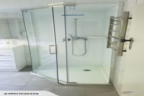 Photo of property in 9 Rangitoto Terrace, Milford, Auckland, 0620