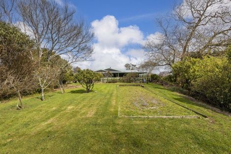 Photo of property in 43c Lismore Street, Strandon, New Plymouth, 4312