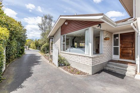 Photo of property in 15 Chilton Drive, Mairehau, Christchurch, 8052