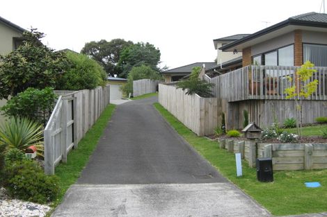 Photo of property in 57 Motutapu Avenue, Manly, Whangaparaoa, 0930