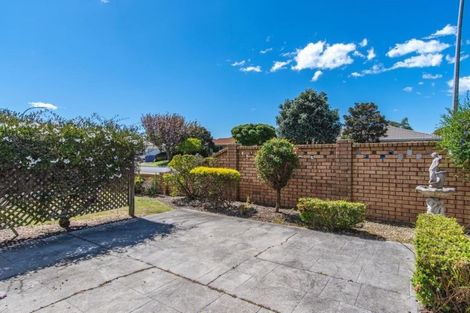 Photo of property in 111 Blake Boulevard, Papamoa Beach, Papamoa, 3118