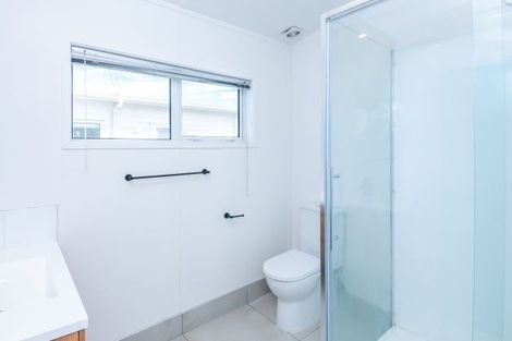 Photo of property in Bulwer Road, Te Hapara, Gisborne, 4010