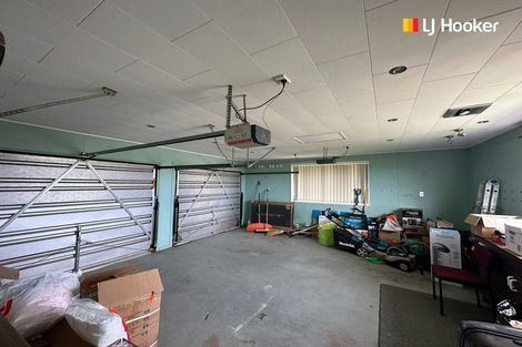 Photo of property in 246 Larnach Road, Waverley, Dunedin, 9013