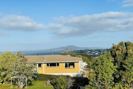 Photo of property in 48a Sunrise Avenue, Mount Maunganui, 3116