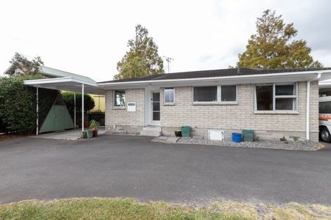 Photo of property in 1/324 Te Rapa Road, Beerescourt, Hamilton, 3200