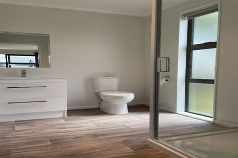 Photo of property in 8 Mersey Street, Rongotea, 4476