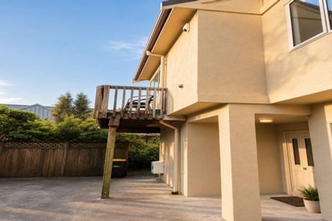 Photo of property in 15 Sirsi Terrace, Broadmeadows, Wellington, 6035