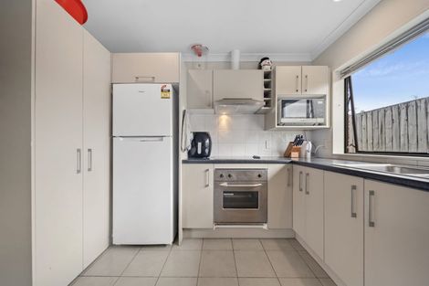 Photo of property in 109a Princes Street, Pukekohe, 2120