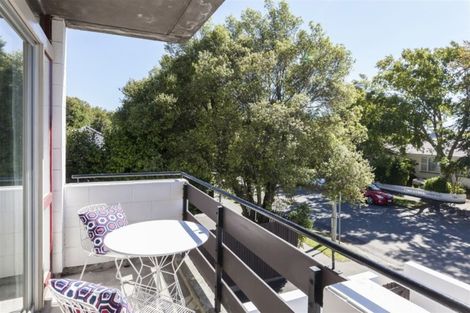 Photo of property in 21 Newbridge Place, Ilam, Christchurch, 8041