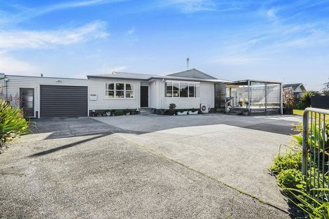 Photo of property in 7 Riccarton Place, Dinsdale, Hamilton, 3204