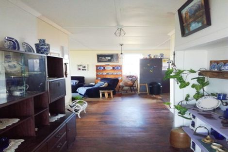 Photo of property in 858 Papatotara Road, Papatotara, Tuatapere, 9691