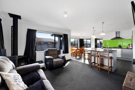 Photo of property in 57 Seyton Street, Stratford, 4332