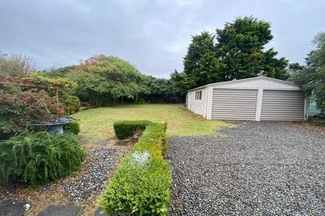 Photo of property in 98 Queens Road, Waikanae Beach, Waikanae, 5036