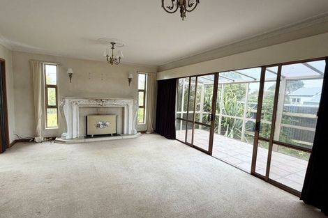 Photo of property in 36 Cook Street, Carters Beach, Westport, 7825