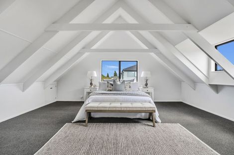 Photo of property in 8a King St, 8b King Street, Whakatane, 3120