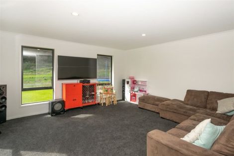 Photo of property in 7 Solomon Place, Witherlea, Blenheim, 7201