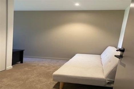 Photo of property in 4/32 Dudley Road, Mission Bay, Auckland, 1071