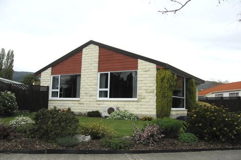 Photo of property in 79 Marlowe Street, Stoke, Nelson, 7011