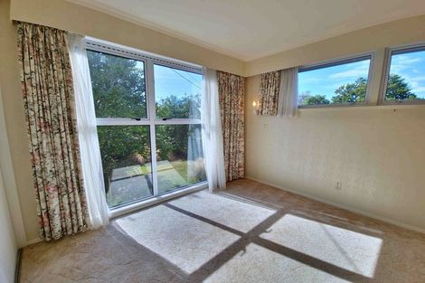 Photo of property in 67a Murphys Road, Springlands, Blenheim, 7201