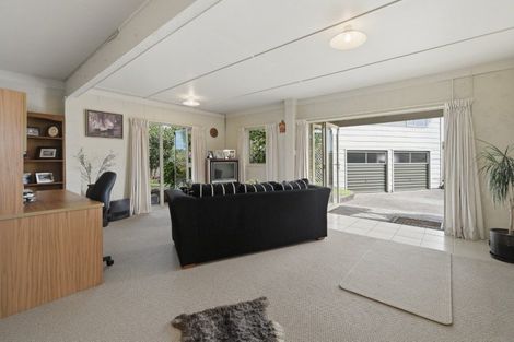 Photo of property in 7 Te Wati Street, Maungatapu, Tauranga, 3112