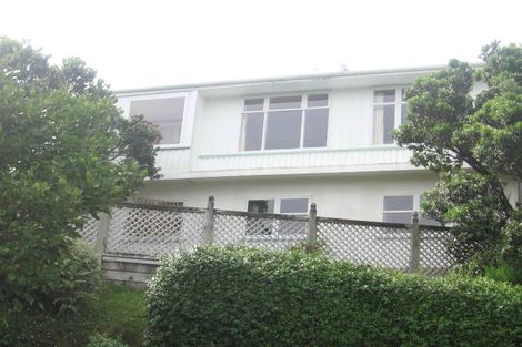 Photo of property in 171 Cecil Road, Wilton, Wellington, 6012