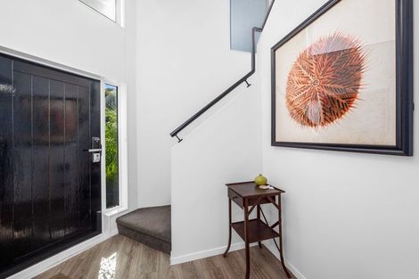 Photo of property in 1/11 Campbell Road, Takapuna, Auckland, 0622