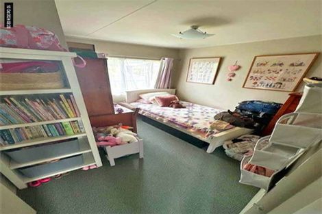 Photo of property in 6 Taksan Place, Pukete, Hamilton, 3200