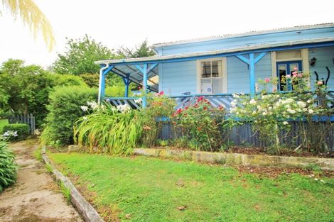 Photo of property in 19 Main Road, Maheno, Oamaru, 9495