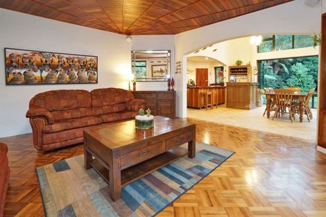 Photo of property in 11 Linthorpe Place, Hillcrest, Hamilton, 3216