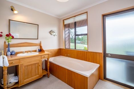 Photo of property in 18 Evans Road, Motu Rimu, Invercargill, 9877