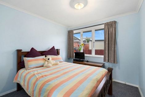 Photo of property in 22 Akaroa Street, Mairehau, Christchurch, 8013