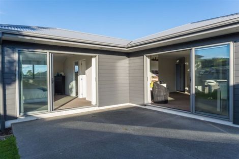 Photo of property in 4 Gateshead Road, Pokeno, 2402