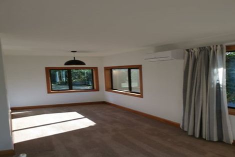 Photo of property in 197 Gayhurst Road, Dallington, Christchurch, 8061