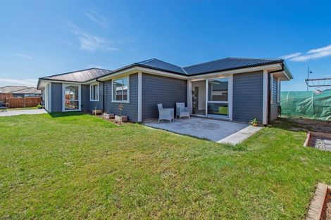 Photo of property in 14 Miskell Street, Pegasus, 7612