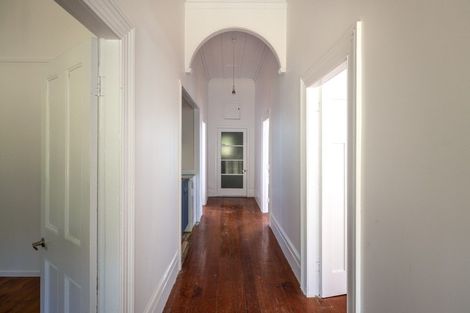 Photo of property in 6 Erua Road, Ostend, Waiheke Island, 1081